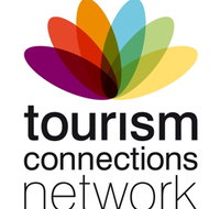 Tourism Connections Network - Accommodation Port Macquarie