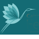 Cairns City QLD Accommodation Port Macquarie