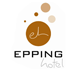 Epping Hotel The - Accommodation Port Macquarie 1