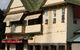 Miriam Vale Hotel - thumb 0