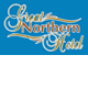 Great Northern Hotel - Accommodation Port Macquarie