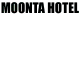 Moonta Hotel - Accommodation Port Macquarie