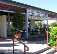 Banana Hotel Motel - Accommodation Port Macquarie