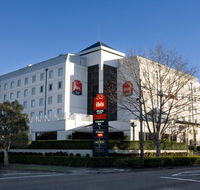 Hotel Ibis Sydney Airport - Accommodation Port Macquarie