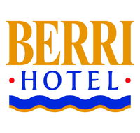 Berri Hotel - Accommodation Port Macquarie
