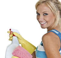 MC Cleaning Services - Accommodation Port Macquarie