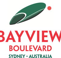 Bayview Boulevard Sydney - Accommodation Port Macquarie