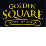 Golden Square Hotel - Accommodation Port Macquarie