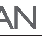 Newman Hotel - Accommodation Port Macquarie