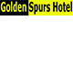 Golden Spurs Hotel Proston - Accommodation Port Macquarie