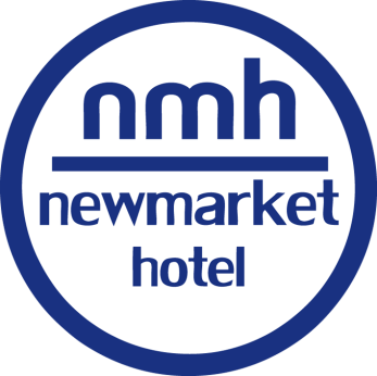 Townsville City QLD Accommodation Port Macquarie