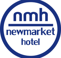 Newmarket Hotel amp Steakhouse - Accommodation Port Macquarie