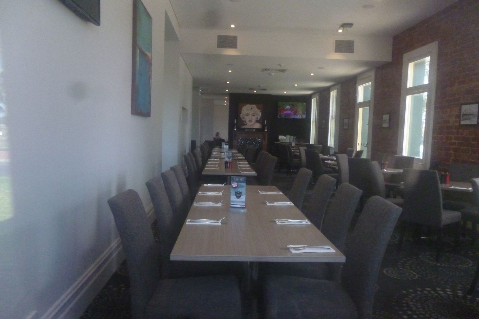  Accommodation Port Macquarie