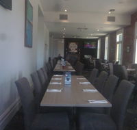 Bridge Inn Hotel - Accommodation Port Macquarie
