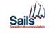 Sails Accommodation Geraldton - Accommodation Port Macquarie