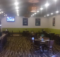 Cramer's Hotel - Accommodation Port Macquarie