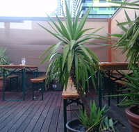 Queensberry Hotel - Accommodation Port Macquarie