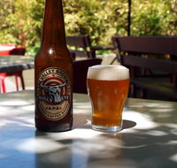 Edinburgh Castle Hotel - Accommodation Port Macquarie