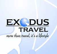 Exodus Travel Agency - Accommodation Port Macquarie