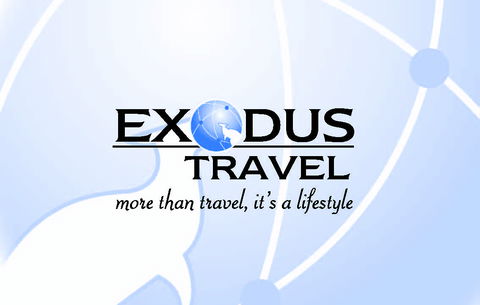 Exodus Travel Agency - Accommodation Port Macquarie 1
