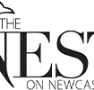 The Nest on Newcastle - Accommodation Port Macquarie