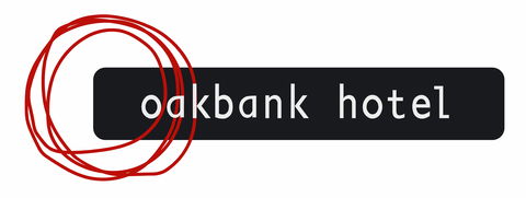 Oakbank Hotel - Accommodation Port Macquarie 0