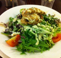 Blackburn Hotel - Accommodation Port Macquarie