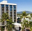 Quality Hotel Southbank - Accommodation Port Macquarie