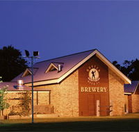 Potters Hotel And Brewery - Accommodation Port Macquarie