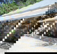 Mount Bryan Hotel - Accommodation Port Macquarie