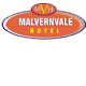 Malvern Vale Hotel - Accommodation Port Macquarie 1