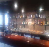 Saracen's Head Hotel - Accommodation Port Macquarie