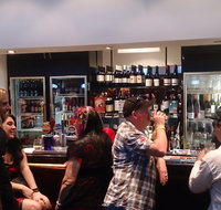 Marrakesh Hotel - Accommodation Port Macquarie