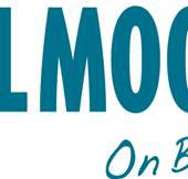Full Moon Hotel - Accommodation Port Macquarie