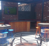 Tonsley Hotel - Accommodation Port Macquarie