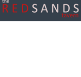Red Sands Tavern - Accommodation Port Macquarie