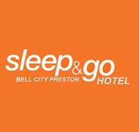 SleepampGo - Accommodation Port Macquarie