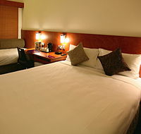 Ibis Hotel Wollongong - Accommodation Port Macquarie