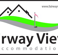 Fairway Views Accommodation - Accommodation Port Macquarie
