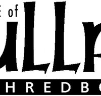 House Of Ullr - Accommodation Port Macquarie