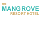 The Mangrove Resort Hotel - Accommodation Port Macquarie