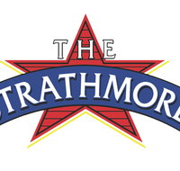 The Strathmore Hotel - Accommodation Port Macquarie