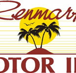 Renmark Motor Inn - Accommodation Port Macquarie
