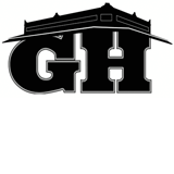 Gordonvale Hotel - Accommodation Port Macquarie