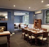 Brandon Hotel - Accommodation Port Macquarie