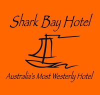 Shark Bay Hotel - Accommodation Port Macquarie