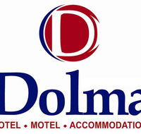Dolma Hotel - Accommodation Port Macquarie