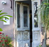 Bondi Beach House Accommodation - Accommodation Port Macquarie