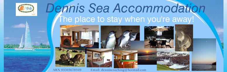 Northcote South ACT Accommodation Port Macquarie