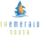 The Emerald - Accommodation Port Macquarie 0
